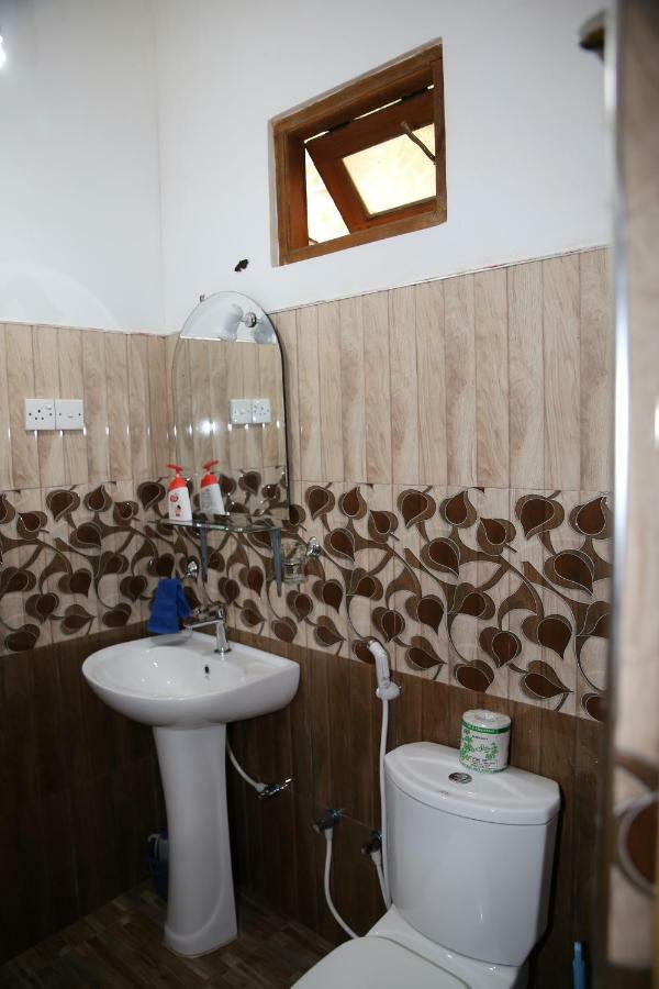 Secret Nest Homestay Элла Номер фото